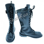 Boots BIKER