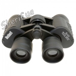 Бинокль Bushnell 8х40