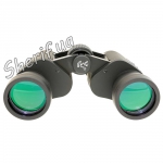 Бинокль Bushnell 8х40-2