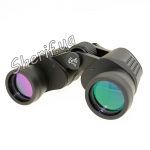 Бинокль Bushnell 8х40-3