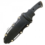 Нож MIL-TEC Ranger 3