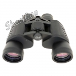Бінокль Bushnell 8х40 black