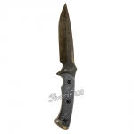 Нож MIL-TEC Ranger 5