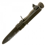 Нож MIL-TEC Kampfmesser 3