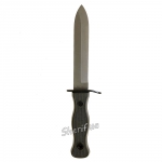 Нож MIL-TEC Kampfmesser 5