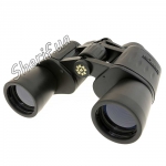 Бинокль Konus Konusvue 8x40 WA-3