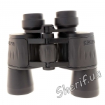 Бинокль Konus Konusvue 8x40 WA-5