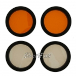 Светофильтры