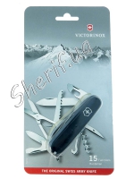 Victorinox 1,3713.3 3