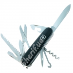 Victorinox 1,3713.3 2