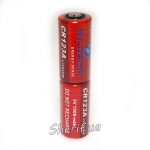 Батарейки комплект Olight CR 123 A, 2шт