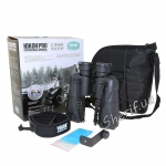 Бинокль Yukon(Юкон) 16x50 Pro (дальн.шкала)