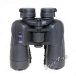 Бинокль YUKON Pro 10x50 WA