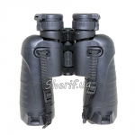 Бинокль YUKON Pro 10x50 WA