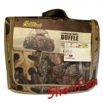 Сумка Fieldline Ultimate 170 (Mossy Oak Infinity)-4
