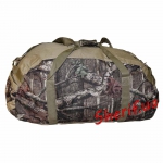 Сумка Fieldline Ultimate 170 (Mossy Oak Infinity)-2