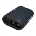 Лазерный дальномер Nikon LRF ACULON