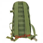 Рюкзак Flyye MBSS Hydration Backpack Olive