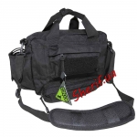 Сумка Condor Tactical Response Bag Black