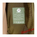 Ветровка Rothco Covert Ops Lt Weight Soft Shell Jacket CB