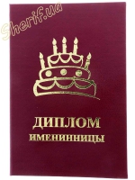 Диплом ІМІННИЦІ