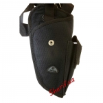 Кобура Firedragon ST 20 Black 4