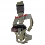 Кобура Firedragon ST 20 Olive 2