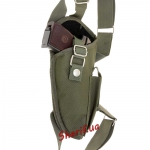 Кобура Firedragon ST 20 Olive
