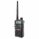 Радіостанція Baofeng UV-5R
