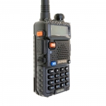 Радиостанция Baofeng UV-5R