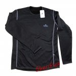 Термобелье Vaude (Германия)