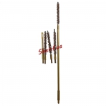 Набор чист. 22 мм(10015)-1