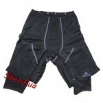 Термобелье Vaude (Германия)