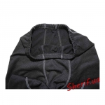 Термобелье Vaude (Германия)