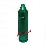 Набор чист. 4 мм(10013)-3