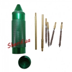 Набор чист. 4 мм(10013)-2