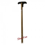 Шомпол универсальный 10006-1