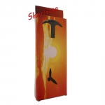 Набор для чистки 22 мм 10016-3