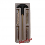 Набор для чистки 22 мм 10016-2