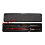 Набір для чищення (бокс) 4,5мм, 10004