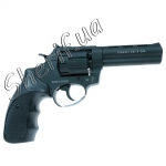 Revolver chambered for Flaubert Trooper 4.5'' (Türkiye)