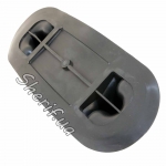 Ручка-утка Ч 2