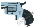 Ekol Arda Chrome (Турция)-3