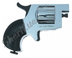 Ekol Arda Chrome (Турция)-2