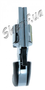 Ekol Arda Chrome (Турция)-5