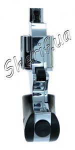 Ekol Arda Chrome (Турция)-4