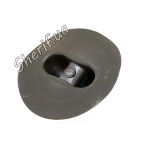 Шайба леера "Аква-2"-2