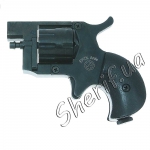 Ekol Arda Black (Турция)-2