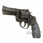 Револьвер під патрон Флобера Ekol Viper 3" (Black)