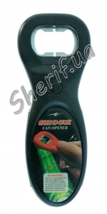 shock opener